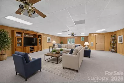 525 Gin Road, Rockwell, NC 28138 - Photo 28