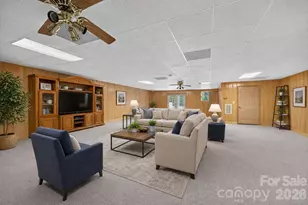 525 Gin Rd, Rockwell, NC 28138 - Photo 28