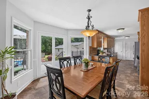 525 Gin Rd, Rockwell, NC 28138 - Photo 8