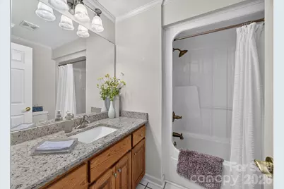 525 Gin Road, Rockwell, NC 28138 - Photo 16