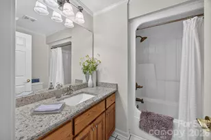 525 Gin Rd, Rockwell, NC 28138 - Photo 16