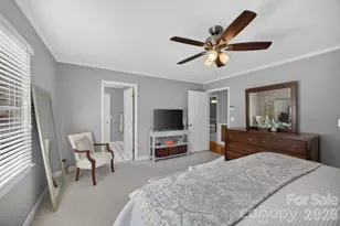 525 Gin Rd, Rockwell, NC 28138 - Photo 26