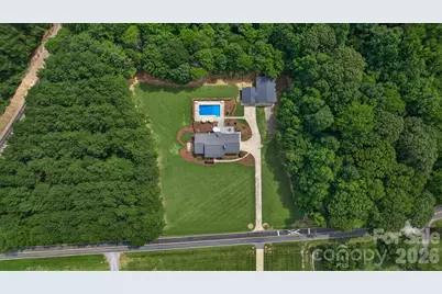 525 Gin Road, Rockwell, NC 28138 - Photo 18