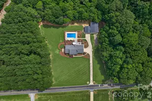 525 Gin Rd, Rockwell, NC 28138 - Photo 18