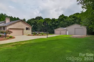 525 Gin Rd, Rockwell, NC 28138 - Photo 4