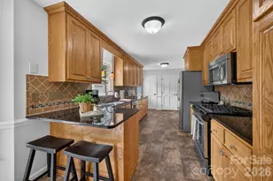 525 Gin Rd, Rockwell, NC 28138 - Photo 24