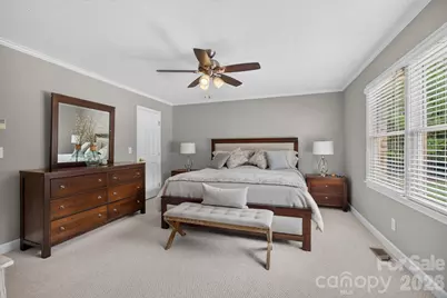 525 Gin Road, Rockwell, NC 28138 - Photo 14