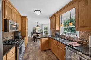 525 Gin Rd, Rockwell, NC 28138 - Photo 12