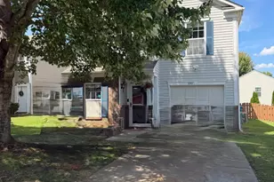 5243 Swearngan Rd, Charlotte, NC 28216 - Photo 1