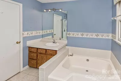 94 Stone Drive, Marion, NC 28752 - Photo 28