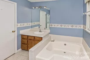 94 Stone Dr, Marion, NC 28752 - Photo 28