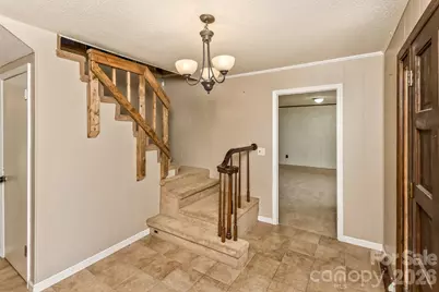 94 Stone Drive, Marion, NC 28752 - Photo 6