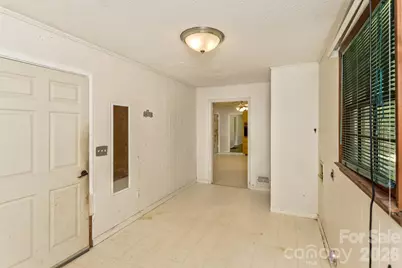 94 Stone Drive, Marion, NC 28752 - Photo 20