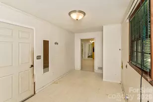 94 Stone Dr, Marion, NC 28752 - Photo 20