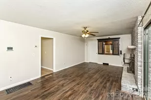 94 Stone Dr, Marion, NC 28752 - Photo 16