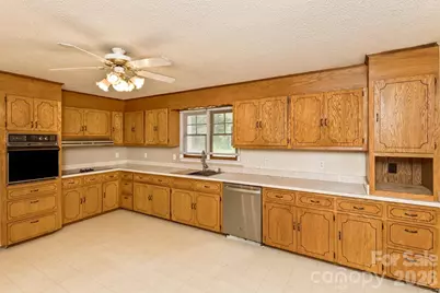 94 Stone Drive, Marion, NC 28752 - Photo 18