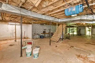 94 Stone Dr, Marion, NC 28752 - Photo 34