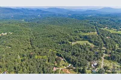 94 Stone Drive, Marion, NC 28752 - Photo 40