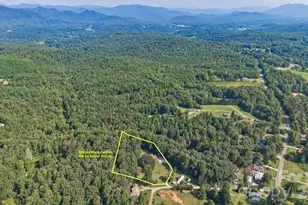 94 Stone Dr, Marion, NC 28752 - Photo 40