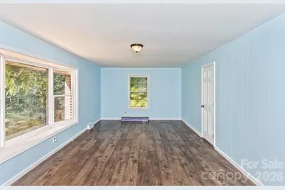 94 Stone Drive, Marion, NC 28752 - Photo 10