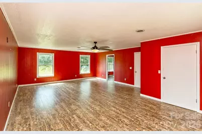 94 Stone Drive, Marion, NC 28752 - Photo 30