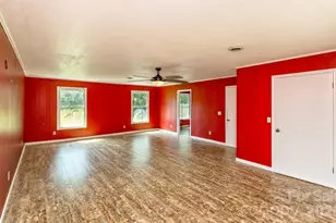 94 Stone Dr, Marion, NC 28752 - Photo 30
