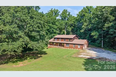 94 Stone Drive, Marion, NC 28752 - Photo 4