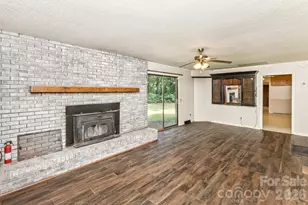 94 Stone Dr, Marion, NC 28752 - Photo 14