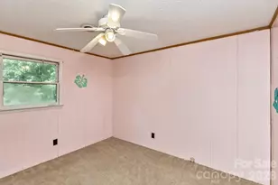 94 Stone Dr, Marion, NC 28752 - Photo 26