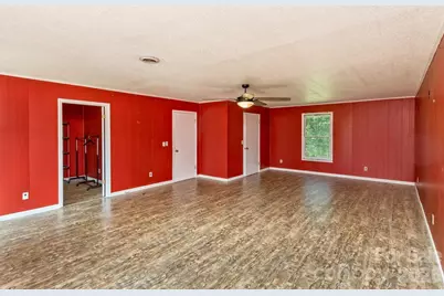 94 Stone Drive, Marion, NC 28752 - Photo 32