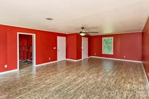 94 Stone Dr, Marion, NC 28752 - Photo 32