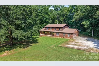 94 Stone Drive, Marion, NC 28752 - Photo 36