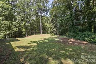 94 Stone Dr, Marion, NC 28752 - Photo 38