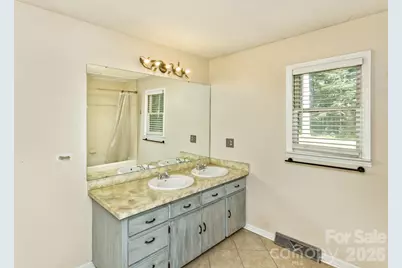 94 Stone Drive, Marion, NC 28752 - Photo 12