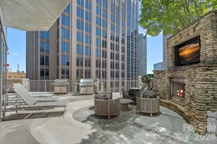 210 N Church St, Charlotte, NC 28202 - Photo 38