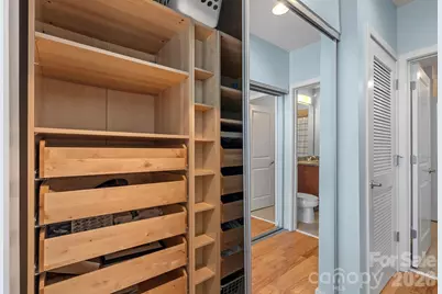 210 N Church Street #2310, Charlotte, NC 28202 - Photo 20