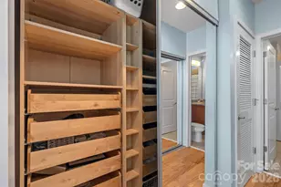 210 N Church St, Charlotte, NC 28202 - Photo 20