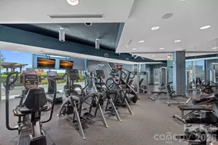 210 N Church St, Charlotte, NC 28202 - Photo 24