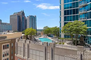 210 N Church St, Charlotte, NC 28202 - Photo 30