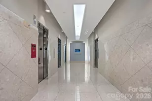 210 N Church St, Charlotte, NC 28202 - Photo 22
