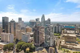 210 N Church St, Charlotte, NC 28202 - Photo 40