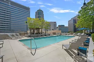 210 N Church St, Charlotte, NC 28202 - Photo 34