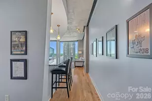 210 N Church St, Charlotte, NC 28202 - Photo 4