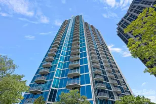 210 N Church St, Charlotte, NC 28202 - Photo 2