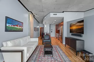 210 N Church St, Charlotte, NC 28202 - Photo 12