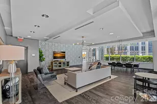 210 N Church St, Charlotte, NC 28202 - Photo 28