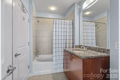 210 N Church Street #2310, Charlotte, NC 28202 - Photo 16