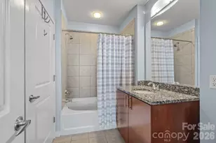 210 N Church St, Charlotte, NC 28202 - Photo 16