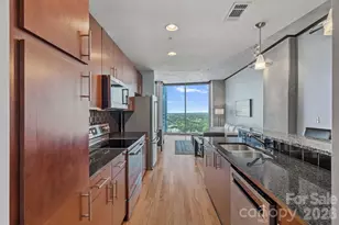 210 N Church St, Charlotte, NC 28202 - Photo 6