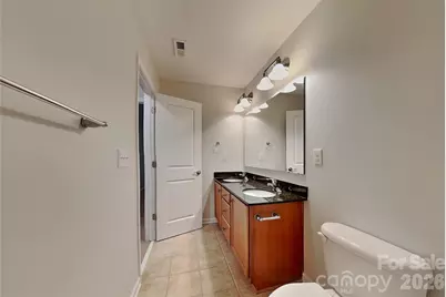 3058 Amaranth Drive, Fort Mill, SC 29708 - Photo 22